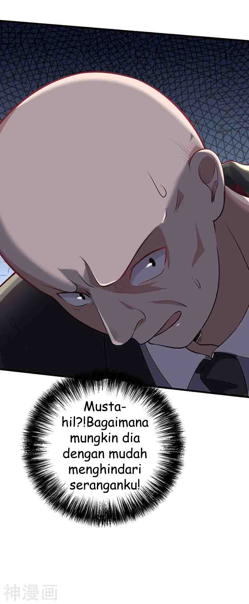 Excellent Product Chapter 01 Bahasa Indonesia